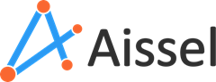 Aissel Technologies